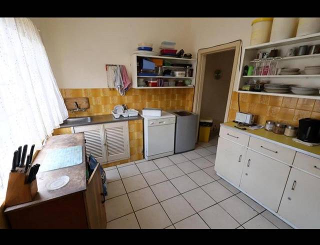 3 BEDROOM HOUSE FOR SALE IN ROSETTENVILLE